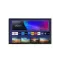RADIOLA Téléviseur HD RADIOL GMSRAV24H2 RADIOLA Téléviseur HD RADIOL GMSRAV24H2